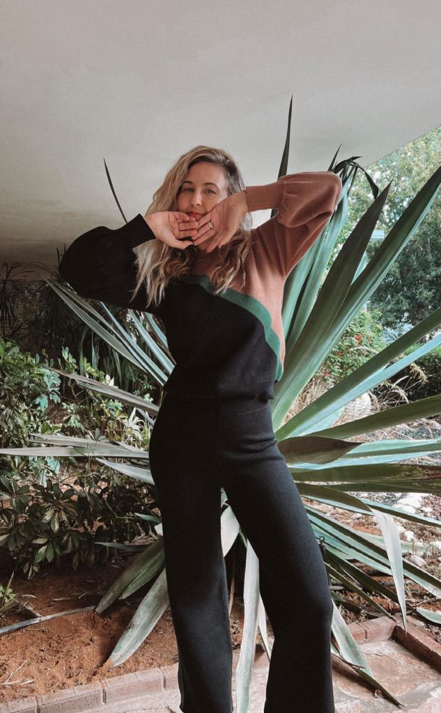 Sweaters Suits & more