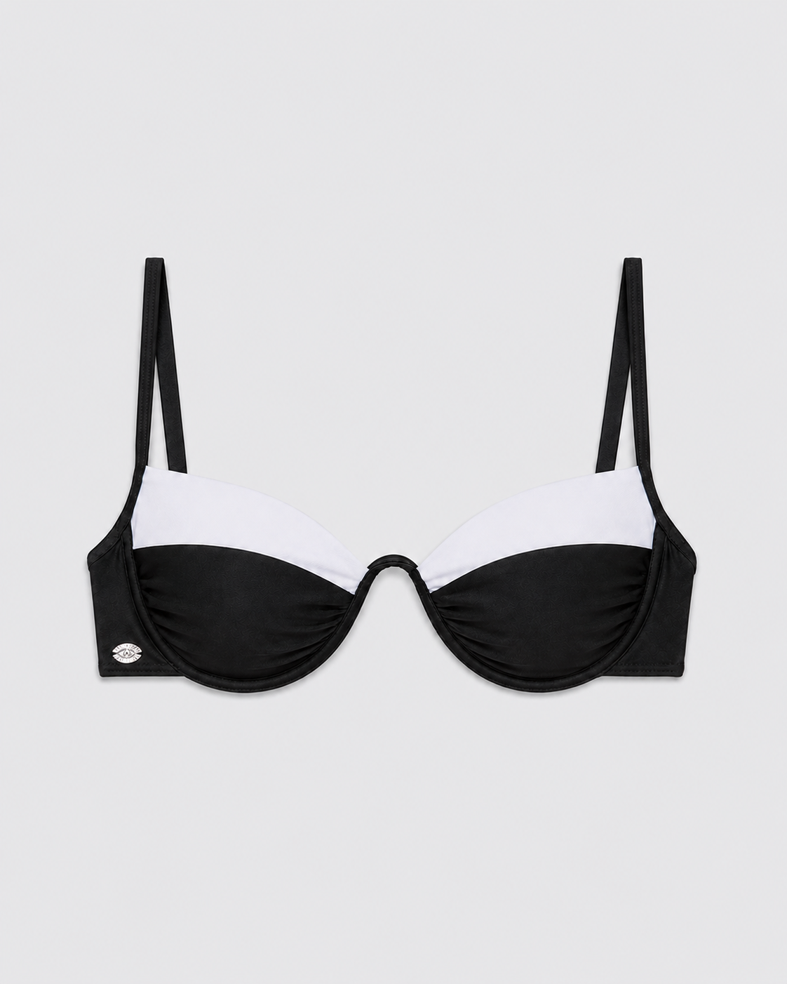 The B&W Set