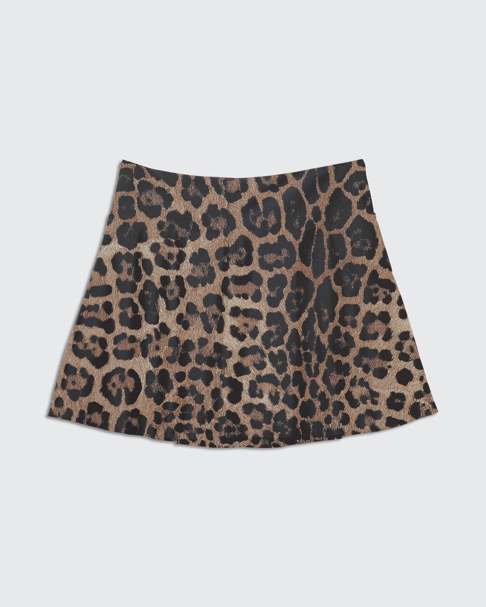 All Leopard Sets - BiliBlond Swimwear