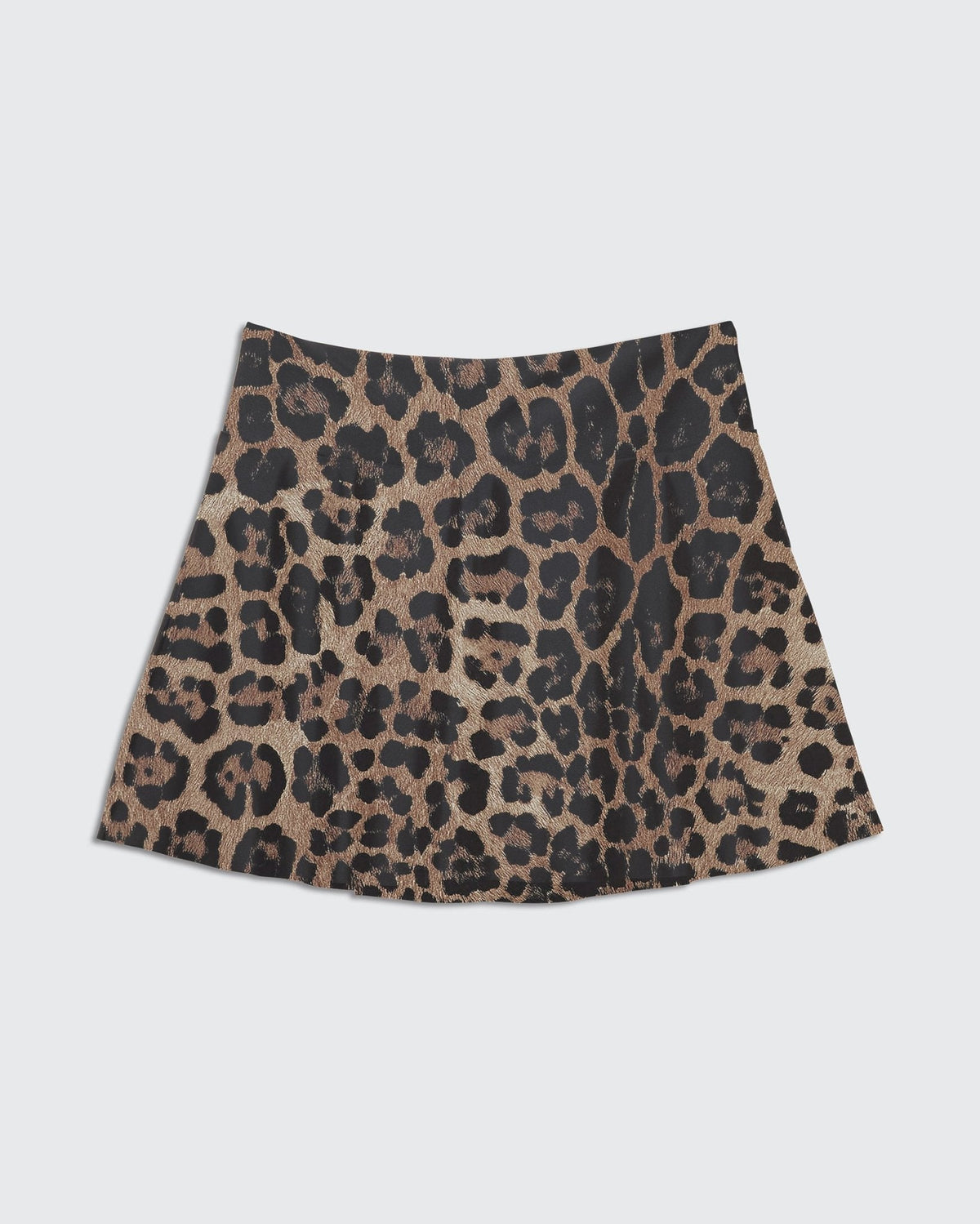 All Leopard Sets - BiliBlond Swimwear
