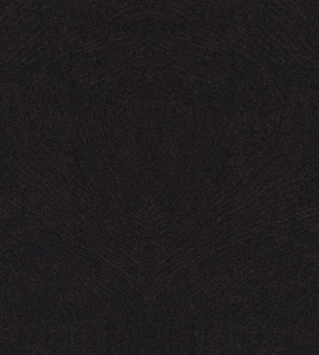 Kim Black Texture - one piece - BiliBlond Swimwear