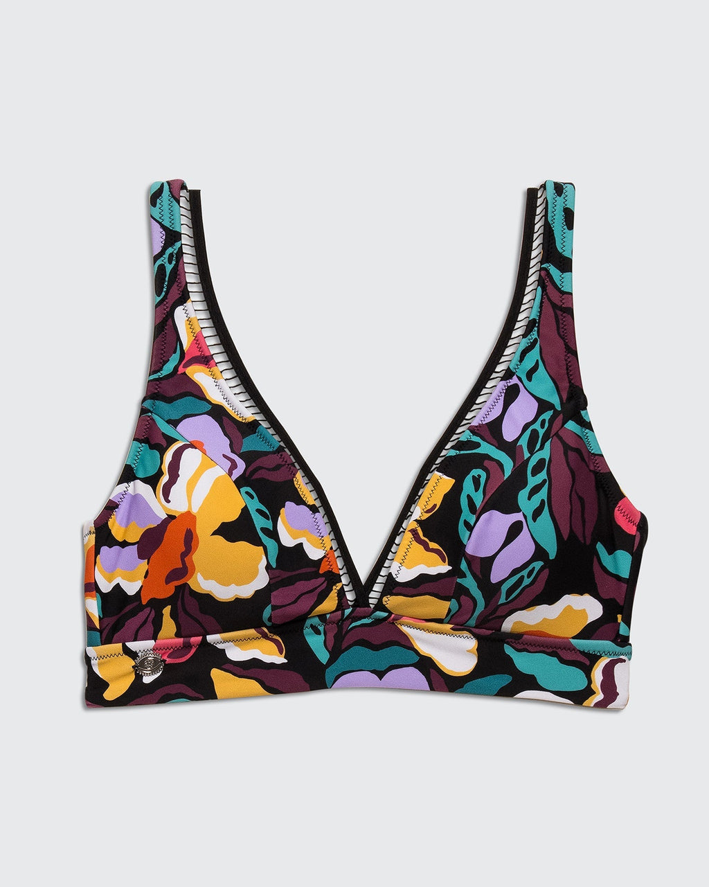 'Vivi' top Tops