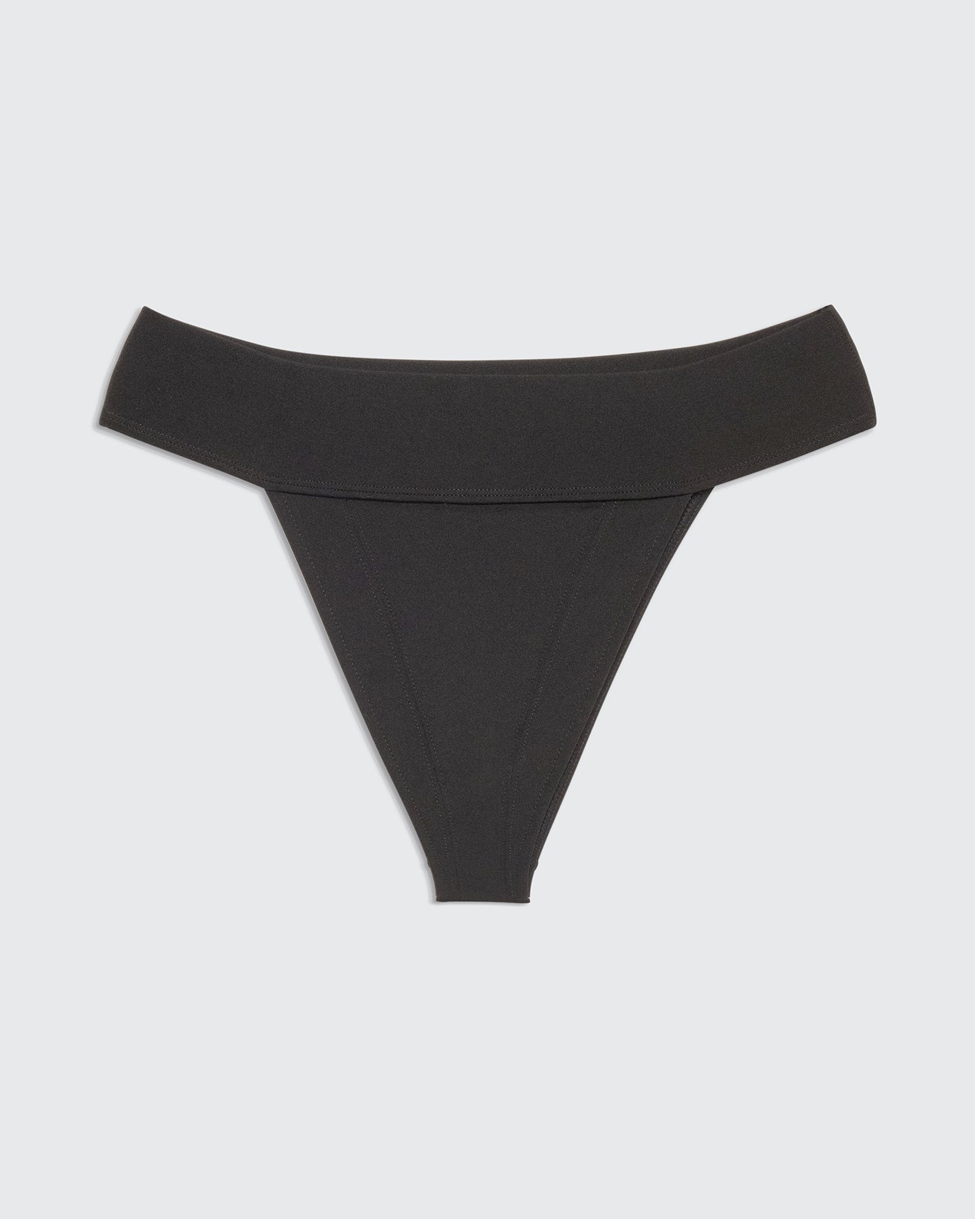The New Mars Black - BIKINI - BiliBlond Swimwear