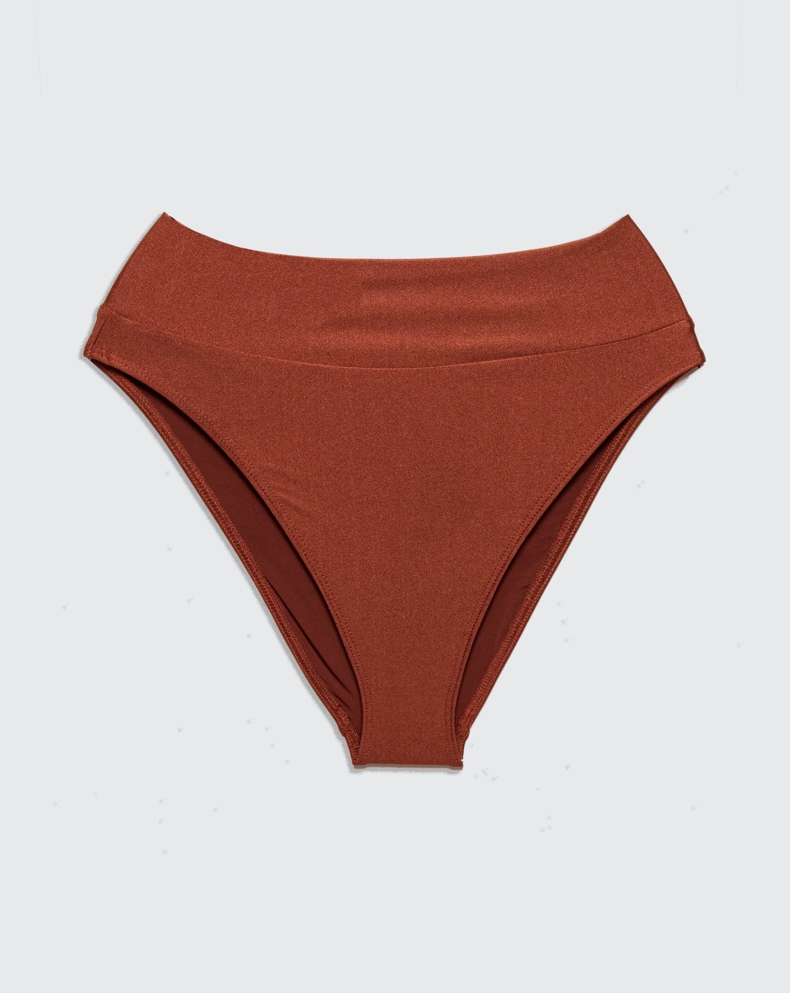 UNDER HIGH YUMI Hamra - BIKINI -BiliBlond LTD