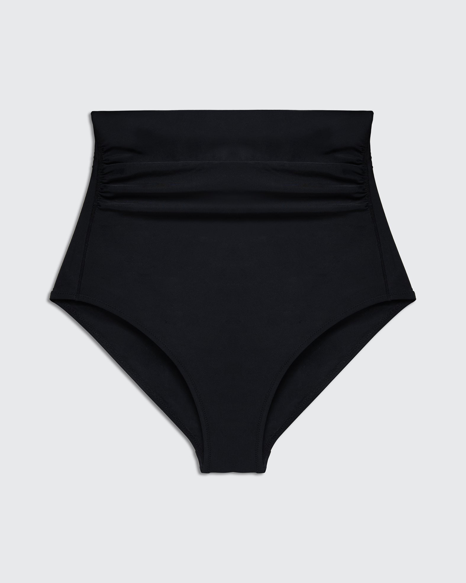 Maayan Bottom Black