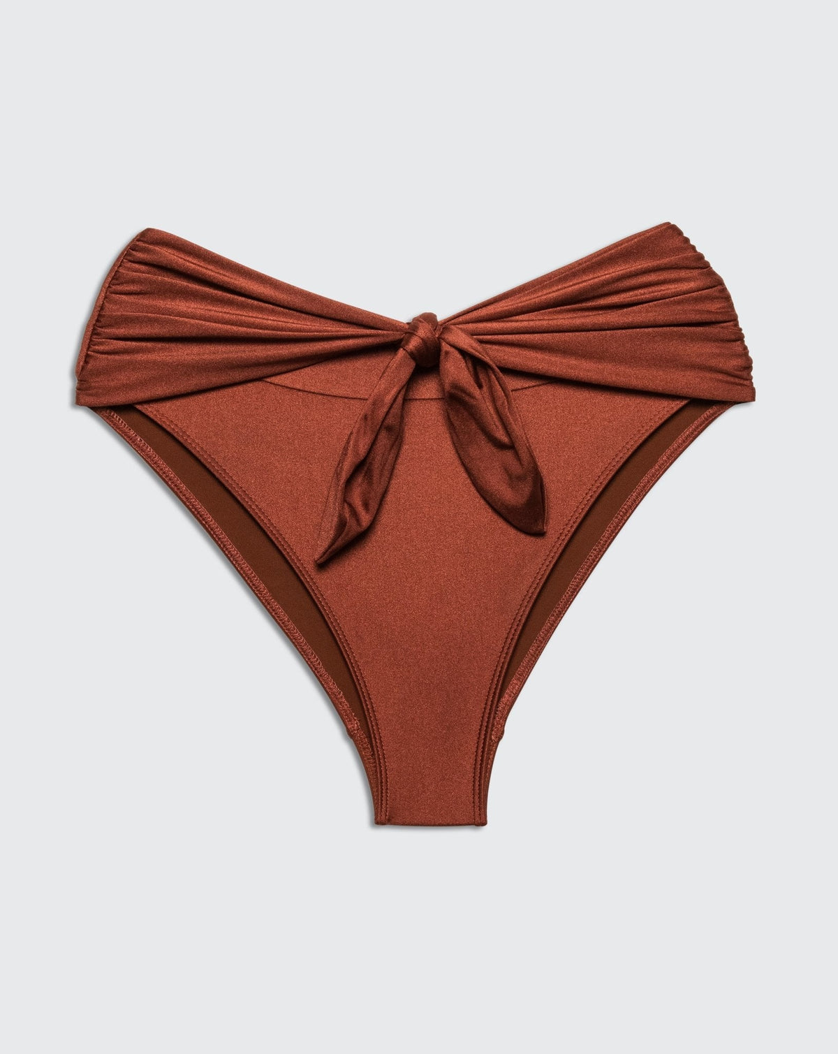 Belto Hamra under - BIKINI -BiliBlond LTD