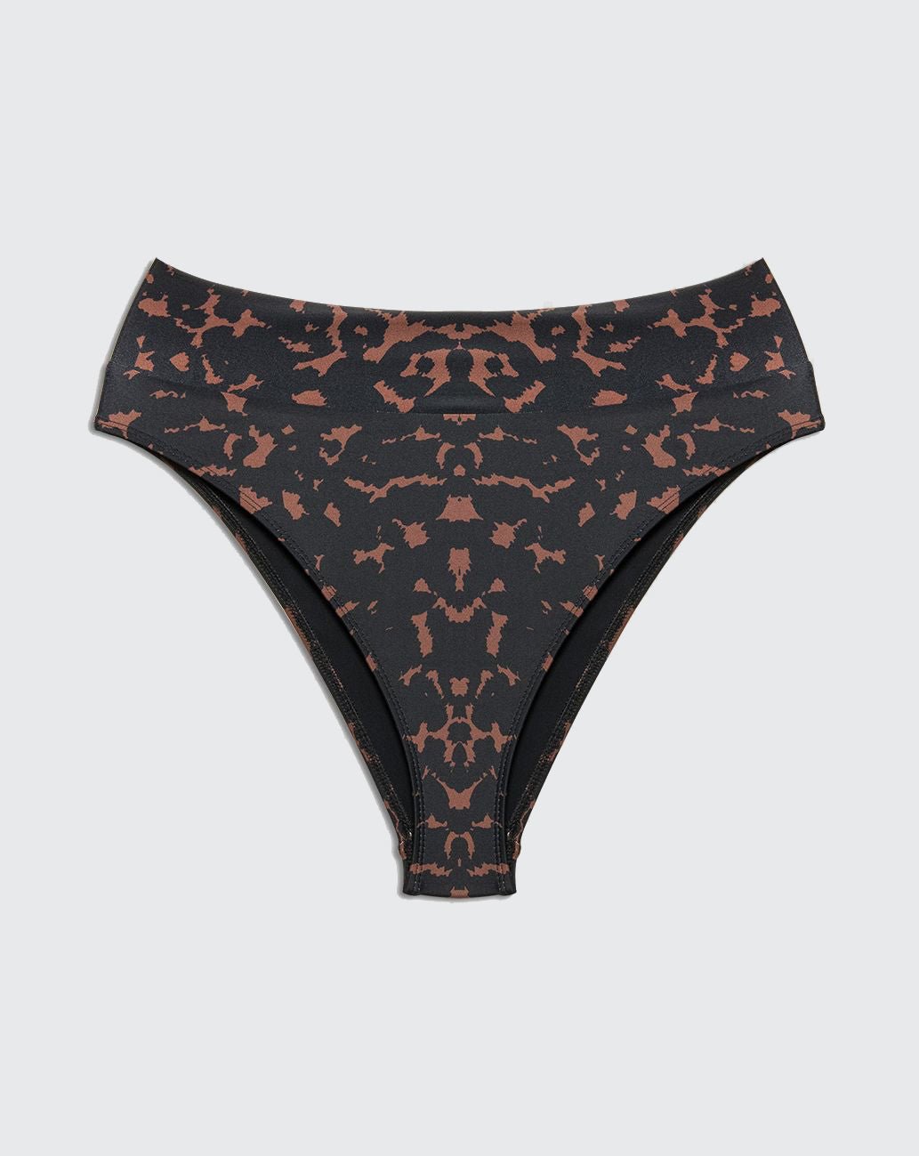 BILIBLOND YUMI under spots - BIKINI -BiliBlond LTD