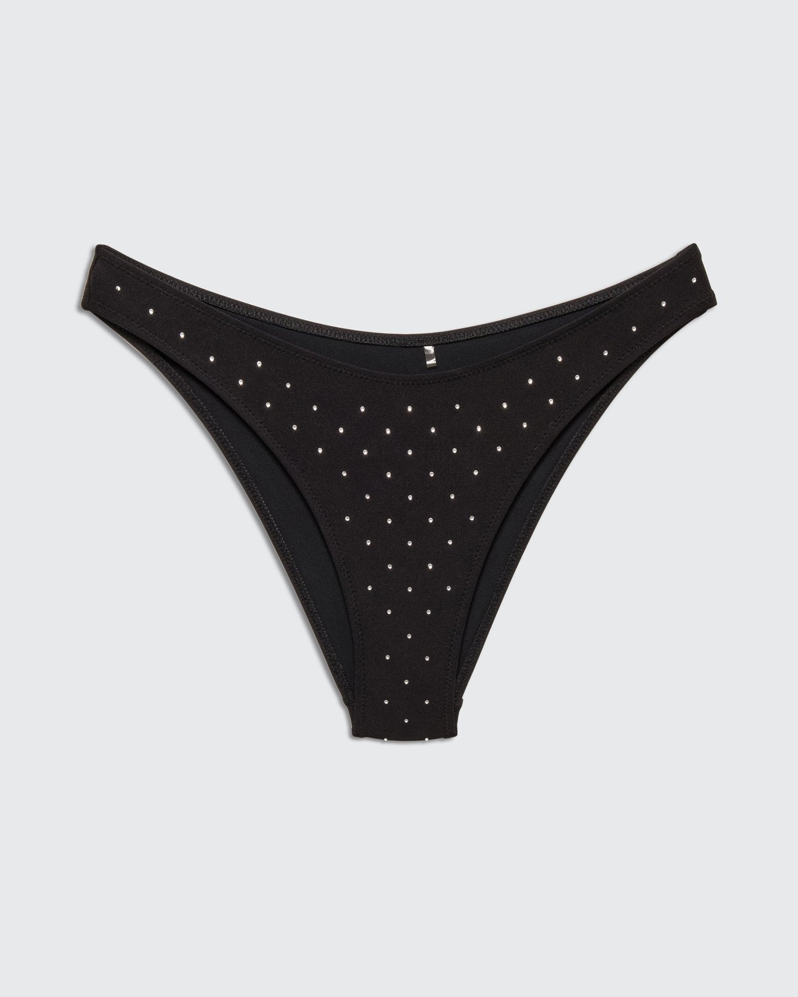 Negev Bottom Diamonds - BIKINI - BiliBlond Swimwear