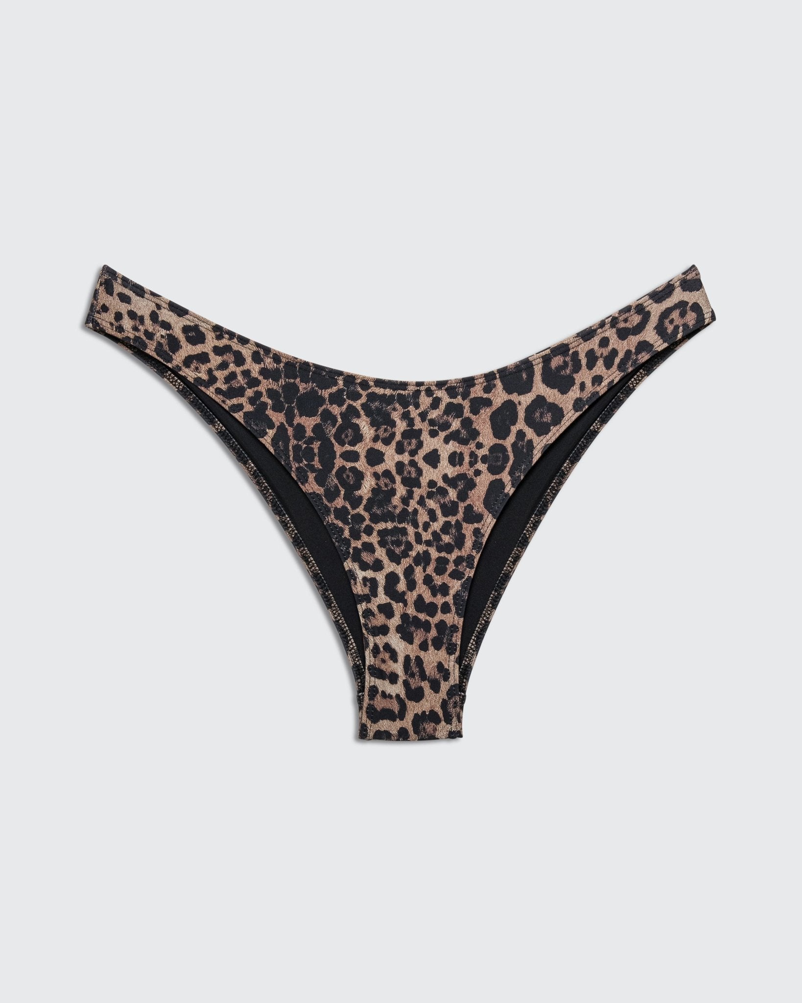 Negev Tiger under - BIKINI -BiliBlond LTD