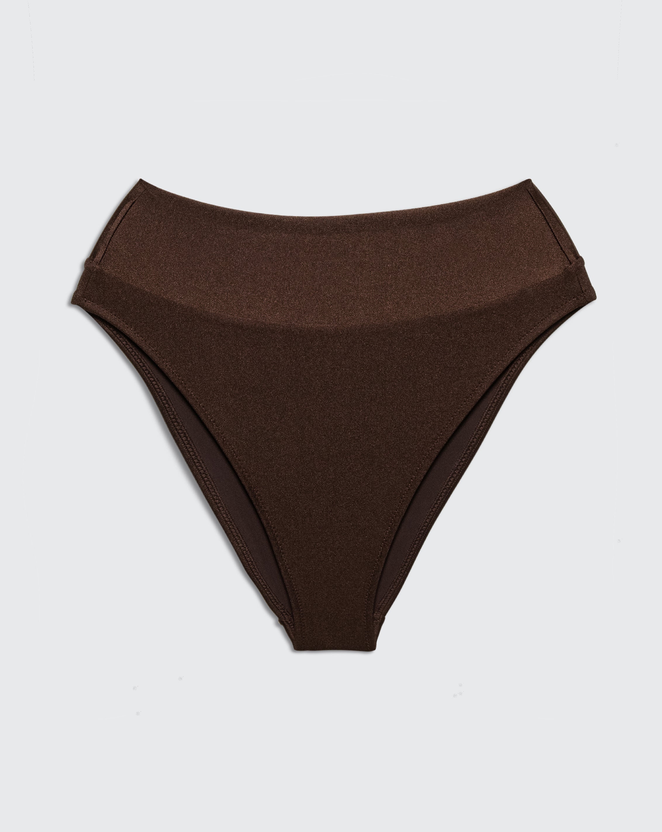 Yumi Dark Brown